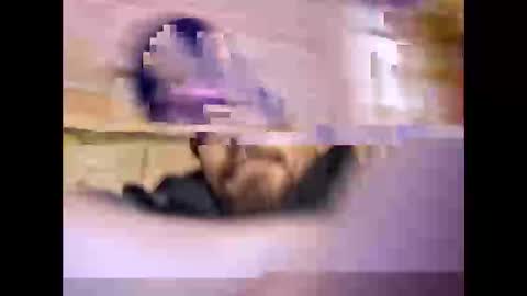 Snapshot of carpenter345111774 chatting on June 8, 2026, 1:28 am carpenter345111774 online show from June 8, 2026, 1:28 am