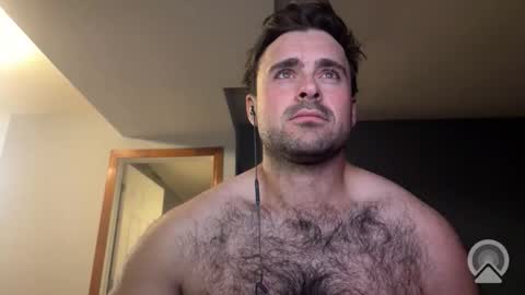 carpenterboyy19 online show from September 12, 2025, 12:55 am