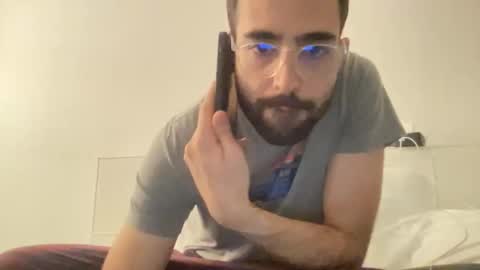 Thick  Juciy online show from November 18, 2025, 6:51 am