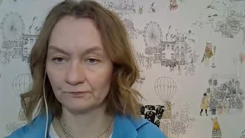 Snapshot of carra_hut chatting on October 30, 2025, 11:22 am carra_hut online show from October 30, 2025, 11:22 am