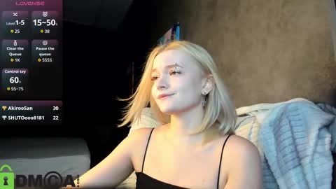 Carrie foster online show from September 26, 2025, 4:22 pm