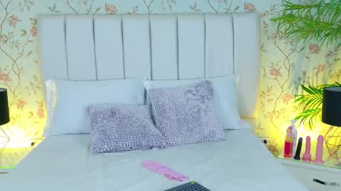 carrie online show from January 17, 2026, 12:32 pm