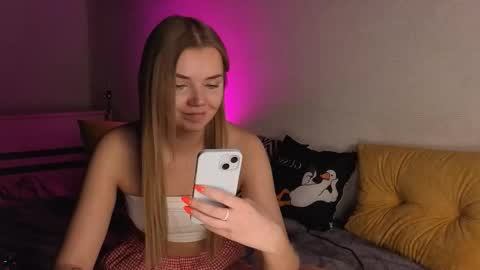 carriebradshawww online show from December 18, 2025, 7:20 pm