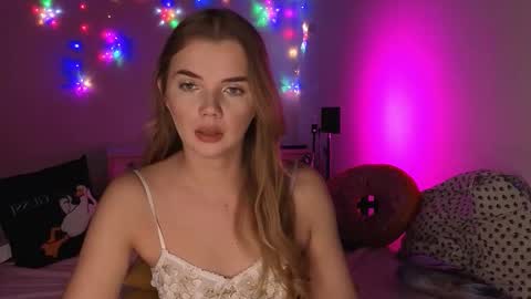 carriebradshawww online show from January 12, 2026, 5:07 pm