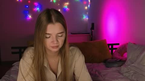 carriebradshawww online show from January 15, 2026, 5:05 pm