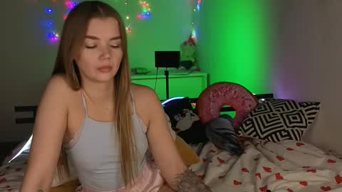 carriebradshawww online show from February 19, 2026, 4:52 am