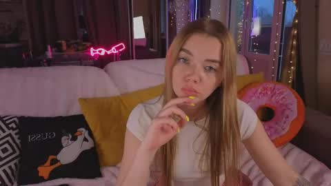 carriebradshawww online show from April 29, 2026, 5:17 pm