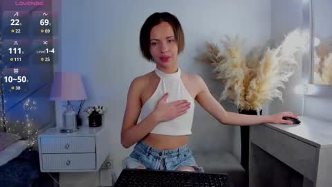 Carrie Byrd online show from March 1, 2025, 10:24 am
