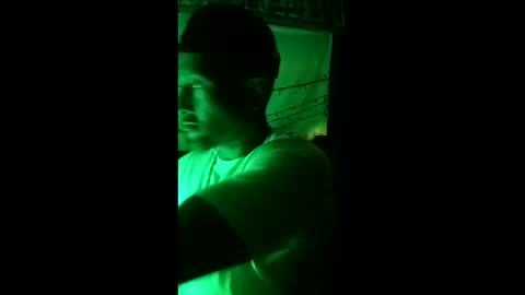 Snapshot of carrilloeverardo219 chatting on March 2, 2026, 6:14 am carrilloeverardo219 online show from March 2, 2026, 6:14 am