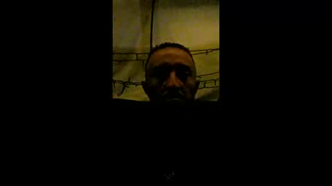 Snapshot of carrilloeverardo219 chatting on March 3, 2026, 8:31 am carrilloeverardo219 online show from March 3, 2026, 8:31 am