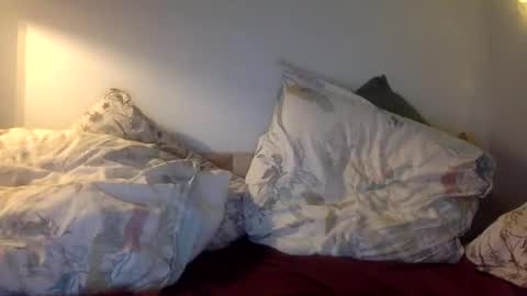 Snapshot of carrrigggg chatting on April 1, 2026, 8:48 am carrrigggg online show from April 1, 2026, 8:48 am