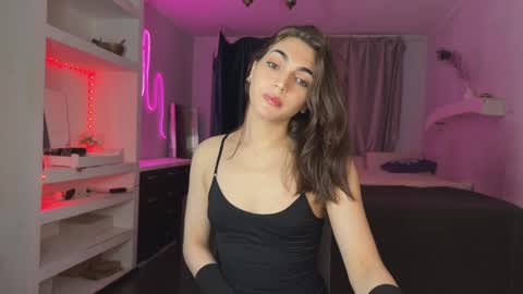 Carry online show from January 6, 2025, 1:20 am