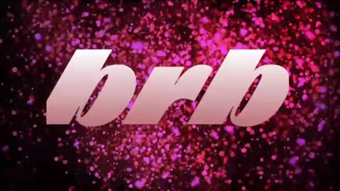 Carry online show from February 16, 2025, 8:43 am
