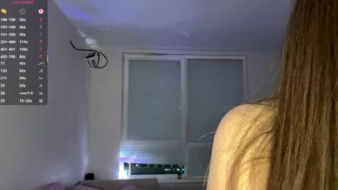 Kira online show from March 20, 2026, 4:12 pm