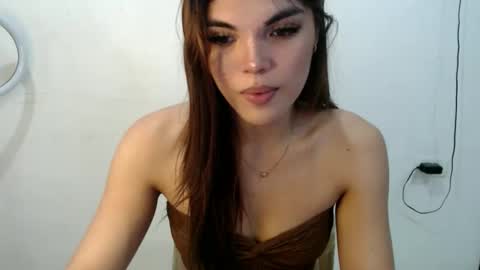 Carson online show from December 3, 2025, 5:59 am