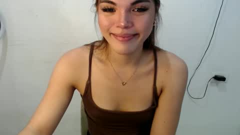 Carson online show from December 17, 2025, 4:29 am