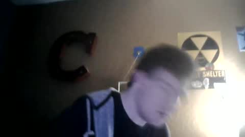 Snapshot of carsonlueders8775 chatting on December 31, 2024, 8:45 pm carsonlueders8775 online show from December 31, 2024, 8:45 pm
