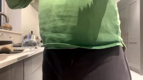 Carsticker999 online show from January 18, 2025, 7:59 am