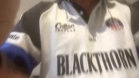 Carsticker999 online show from February 8, 2026, 8:07 am