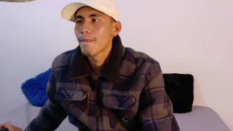   online show from July 10, 2026, 4:17 am