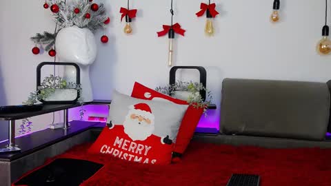 Carter online show from December 20, 2024, 1:54 pm