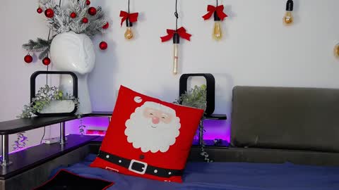 Carter online show from December 21, 2024, 8:18 am