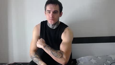 Carter online show from November 4, 2025, 9:19 am