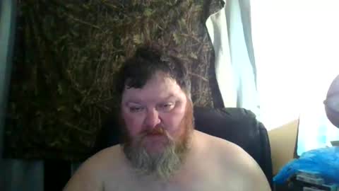 Snapshot of cartergnnjnb chatting on February 6, 2025, 11:10 am cartergnnjnb online show from February 6, 2025, 11:10 am