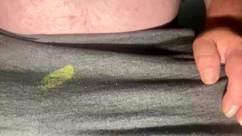 Snapshot of cartergnnjnb chatting on October 17, 2025, 10:40 am cartergnnjnb online show from October 17, 2025, 10:40 am