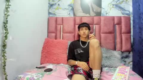 cartyxx online show from May 2, 2026, 12:32 pm