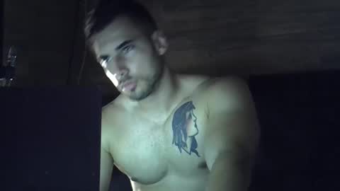 carvandy online show from February 2, 2026, 8:07 pm