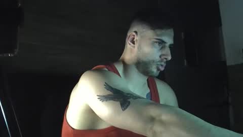 carvandy online show from February 10, 2026, 11:09 pm