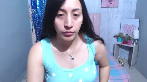 cary_addisson online show from November 2, 2025, 1:35 pm