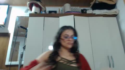 Cary mary online show from December 17, 2024, 11:27 pm