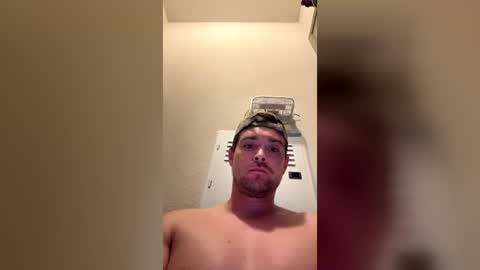 casadorbash online show from July 15, 2026, 8:36 pm