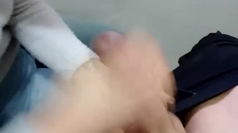 casal_301 online show from January 30, 2025, 12:27 pm