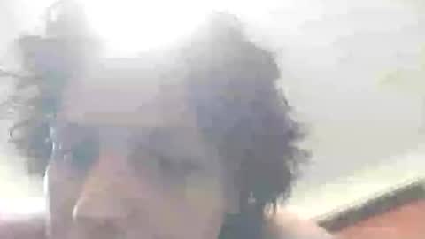 Snapshot of casalbruxos chatting on October 16, 2025, 3:35 pm Casal bruxo online show from October 16, 2025, 3:35 pm