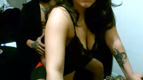 casalhot6669 online show from October 6, 2025, 4:10 am