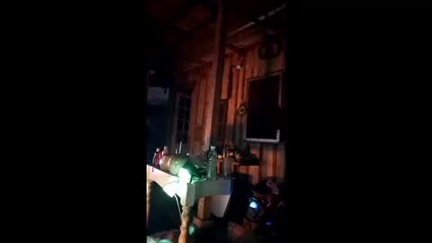 casalpg9047 online show from December 15, 2025, 5:34 am