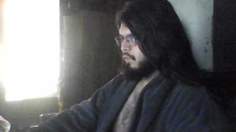 casamenor online show from June 14, 2026, 4:42 pm