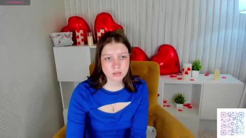 Casandra online show from March 16, 2026, 6:17 am