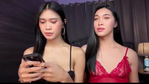 casandracollins online show from August 6, 2026, 3:30 am