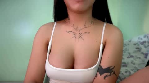 Snapshot of casandraxx chatting on March 26, 2026, 11:49 am casandra online show from March 26, 2026, 11:49 am