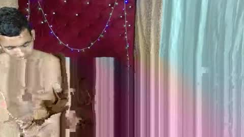 Snapshot of casandtom chatting on October 15, 2025, 12:22 am Cass And Tom online show from October 15, 2025, 12:22 am