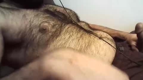 casanovacasaa online show from September 23, 2025, 4:32 pm