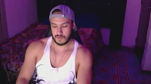      online show from October 18, 2025, 3:09 am