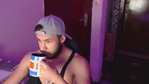      online show from March 15, 2026, 3:34 am