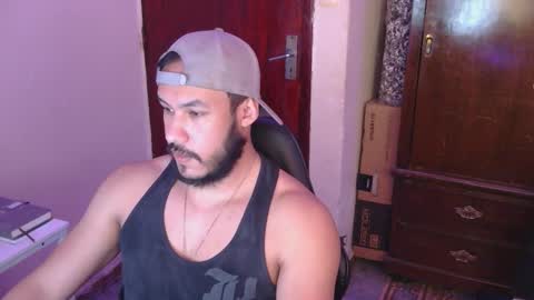      online show from March 21, 2026, 6:55 pm