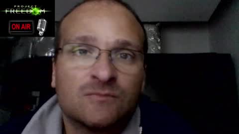 Snapshot of cascadacek chatting on December 2, 2024, 3:26 am CASCADACEK online show from December 2, 2024, 3:26 am