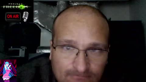 Snapshot of cascadacek chatting on January 7, 2025, 3:24 am CASCADACEK online show from January 7, 2025, 3:24 am